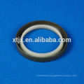 Oil Seal Part Engine Part